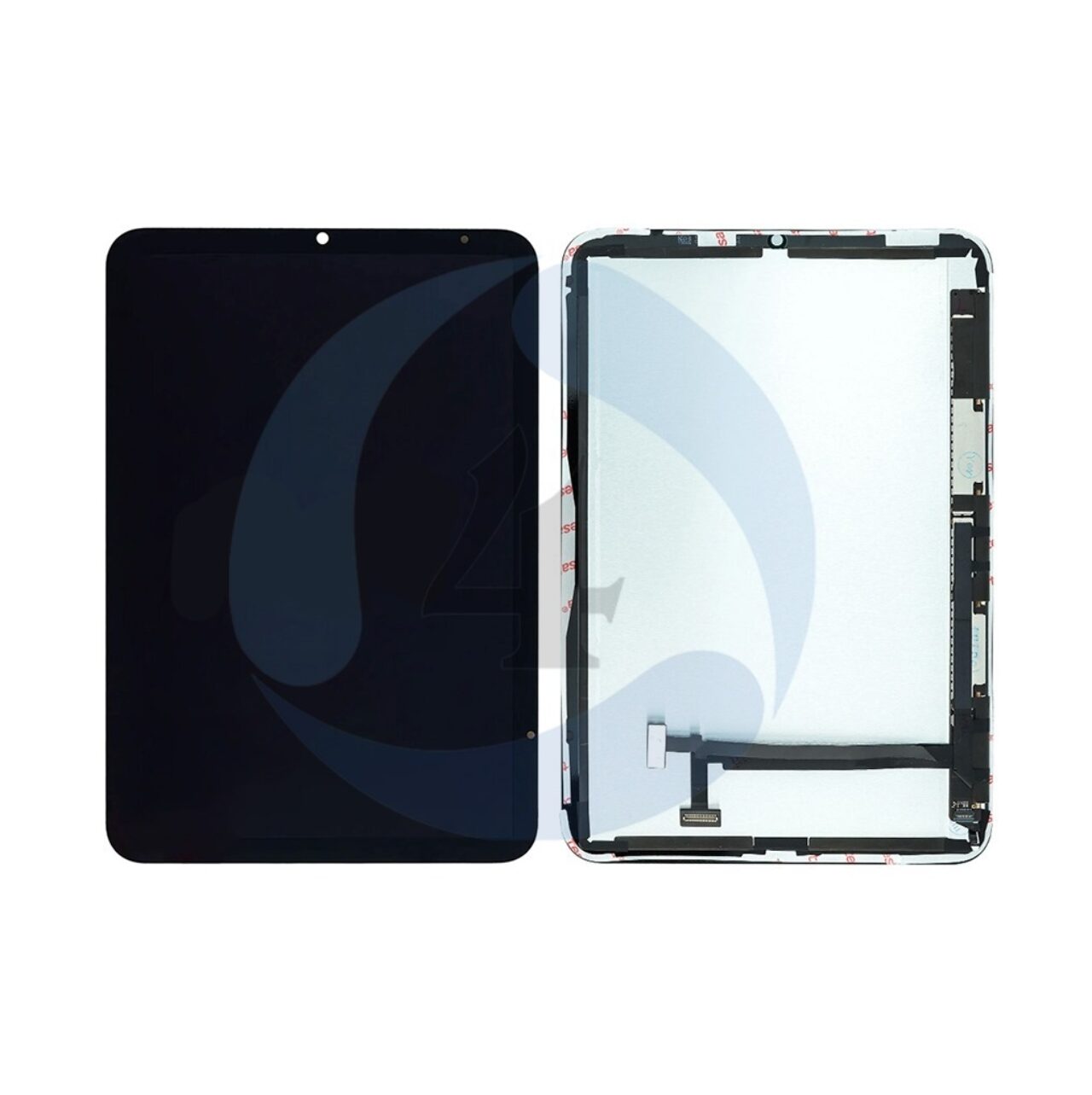 LCD Touch For i Pad Mini7