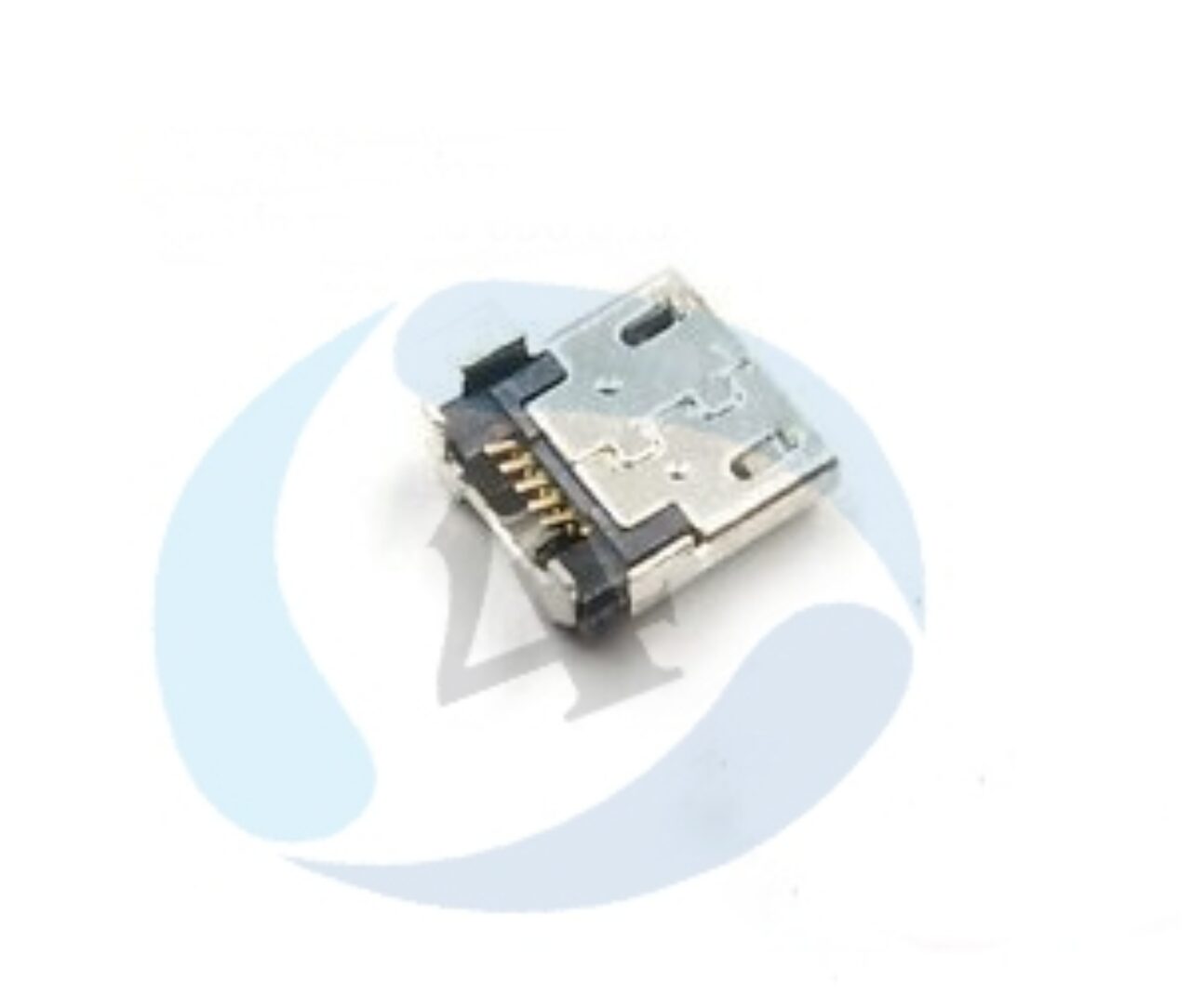 Nokia Lumia 620 Charge Connector
