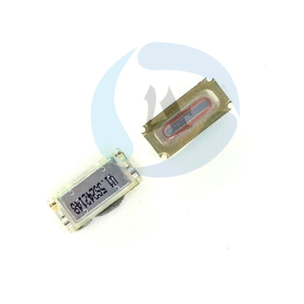 NOKIA Lumia 620 earspeaker