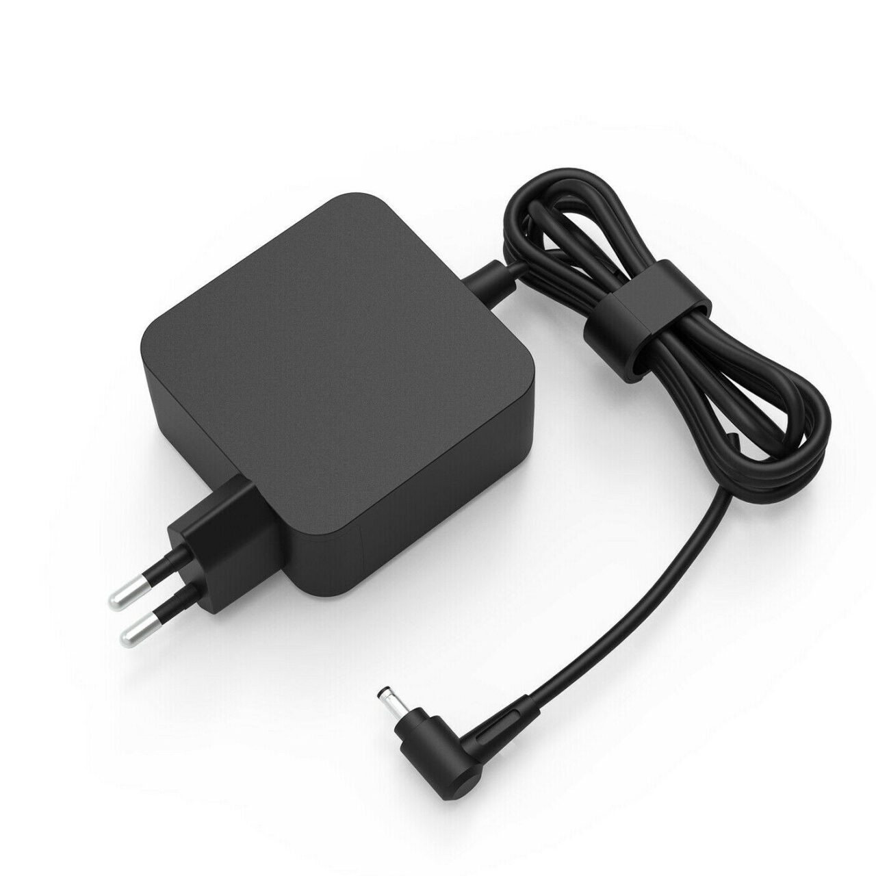 11 Laptop Charger For Lenovo 20 V2 25 A4 0 X1 7 kopie