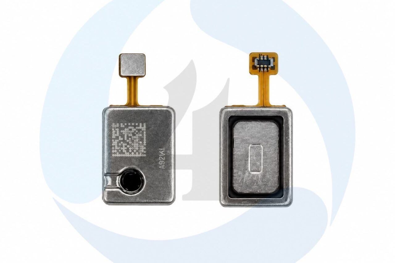 Earspeaker For Xiaomi 17