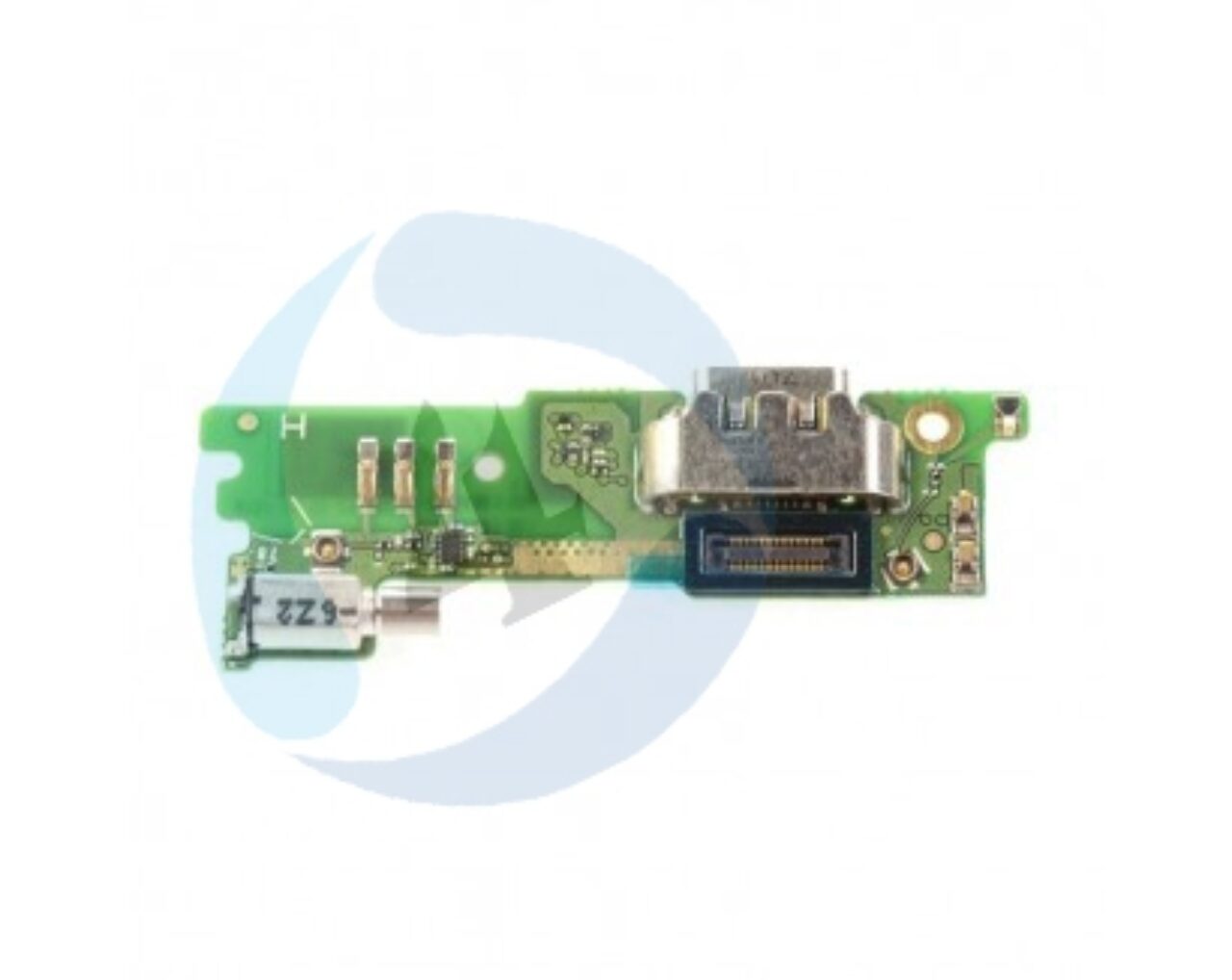Sony Xperia XA1 Charger Connector