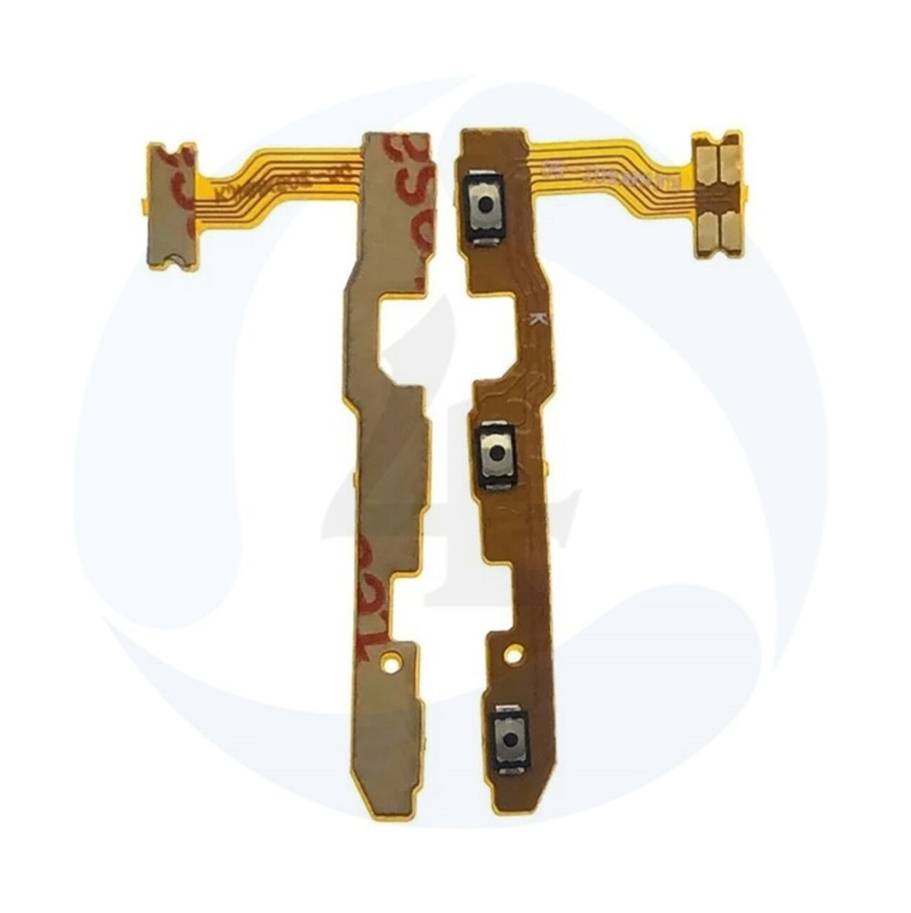 Power Flex For Xiaomi 13 T 13 T Pro