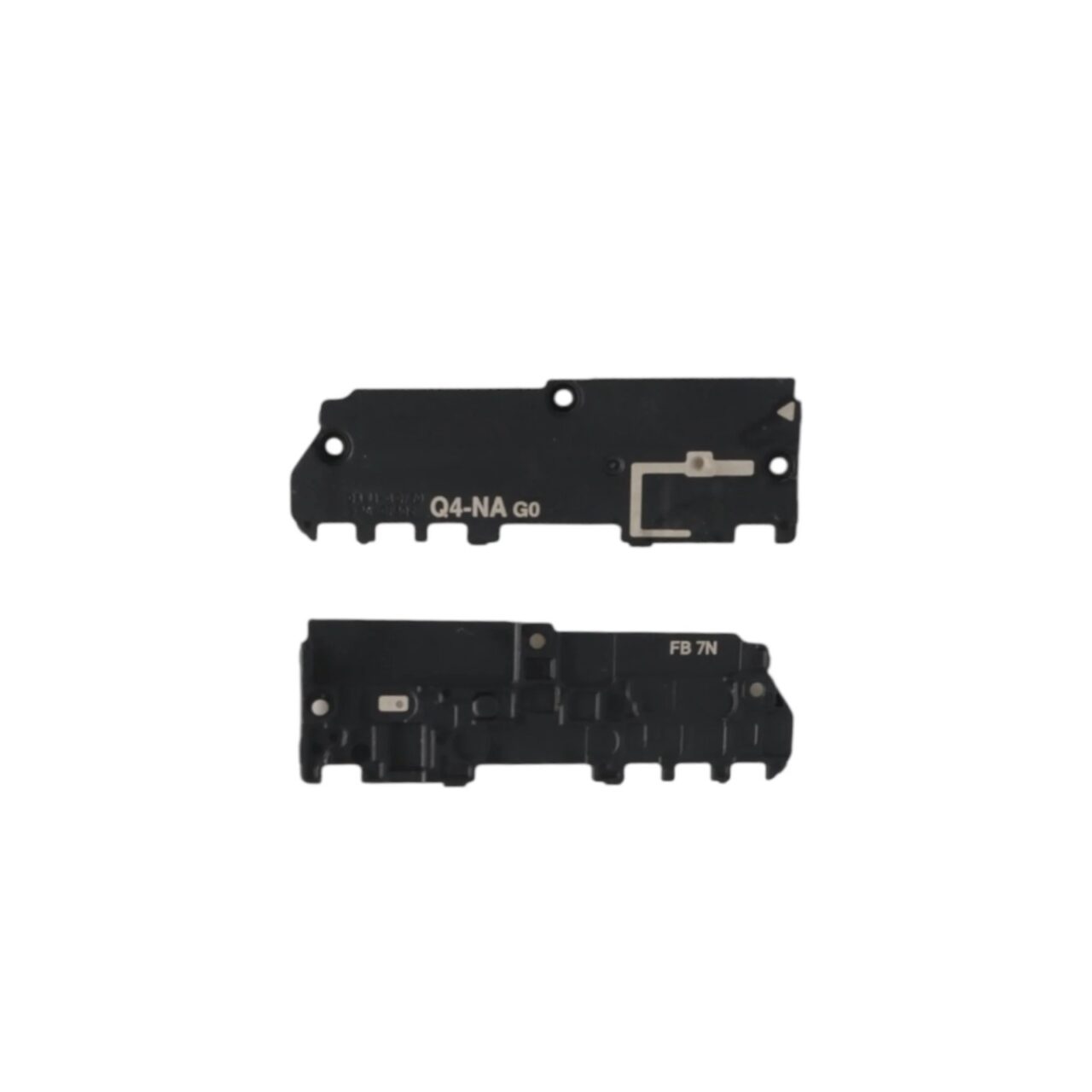 Antenna Board For Samsung Galaxy Z Fold4