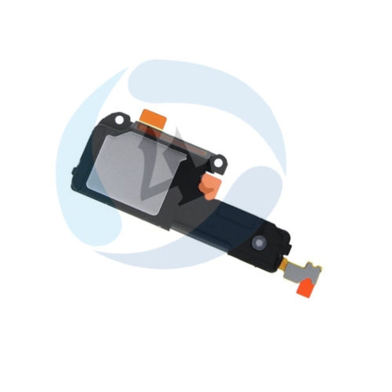HUAWEI P20 buzzer