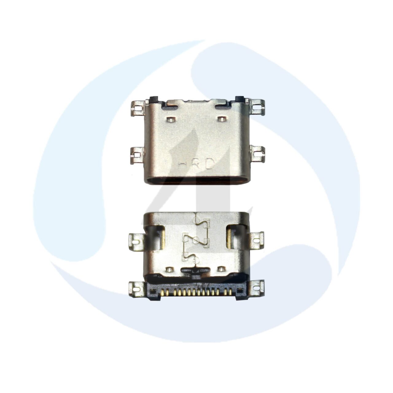 C C For Sony L2