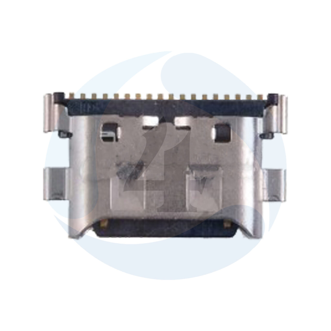 Samsung Galaxy A505 A405 A705 A515 A715 A315 connector