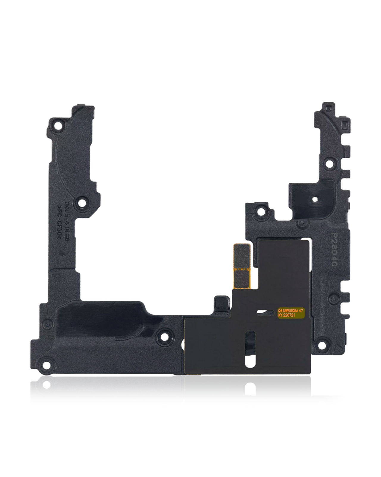 Antenna Top Big For Samsung Galaxy Z Fold4