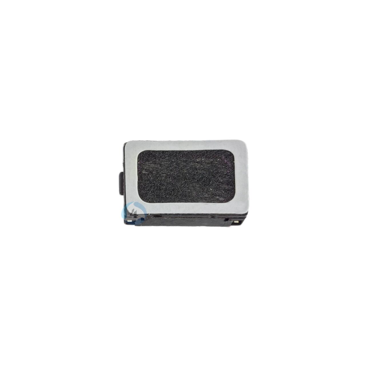 Lumia 620 buzzer