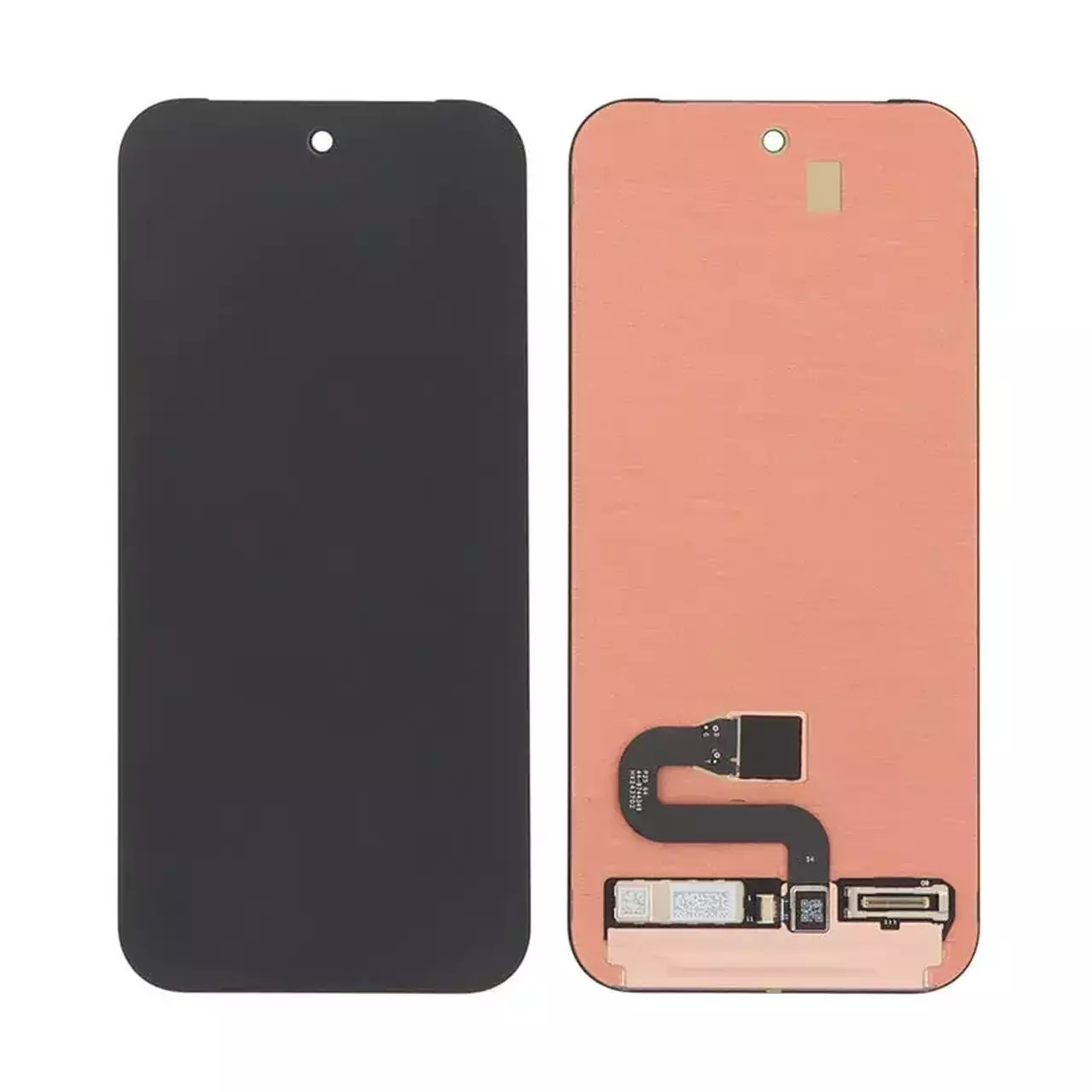Display OEM NEW For Google Pixel 10
