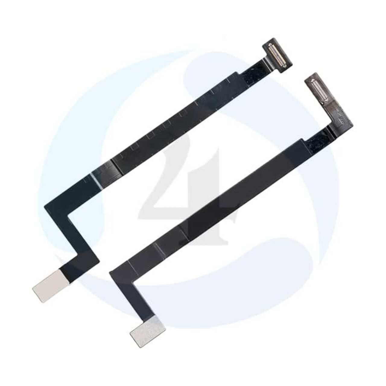 LCD Flex For i Pad Pro 129 2020 2018