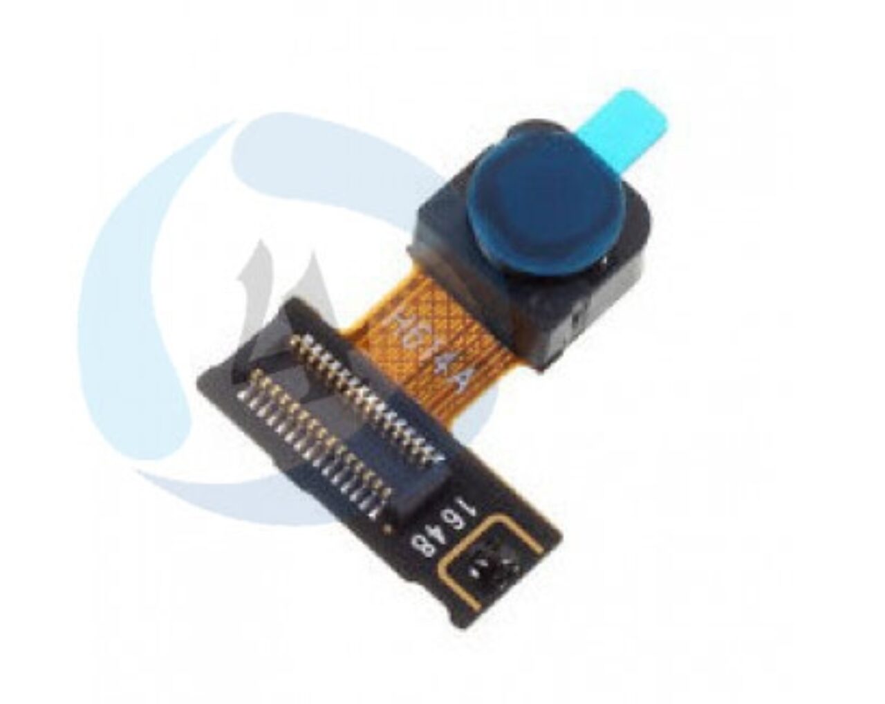 LG G6 Front Camera Module