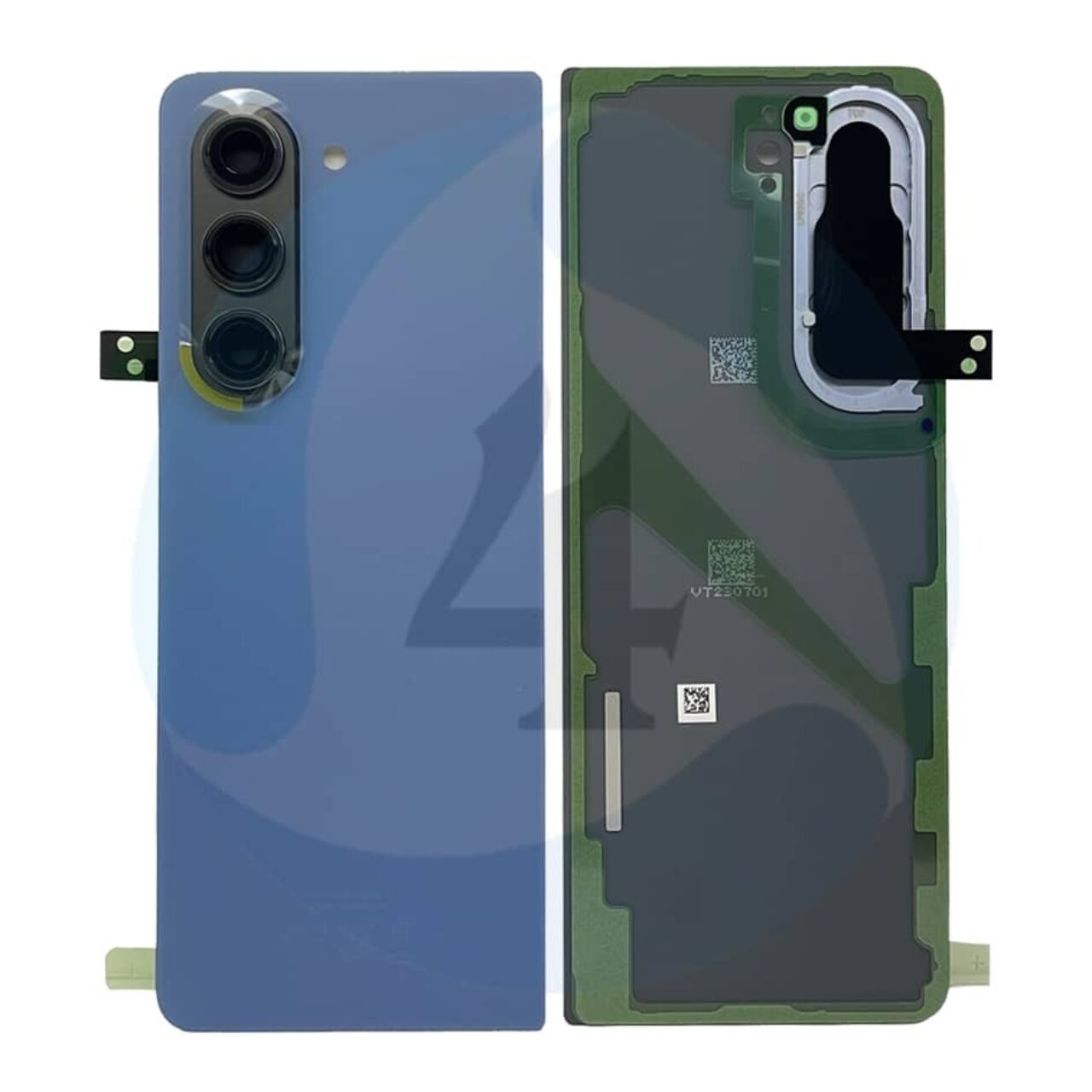 GH82 31862 D