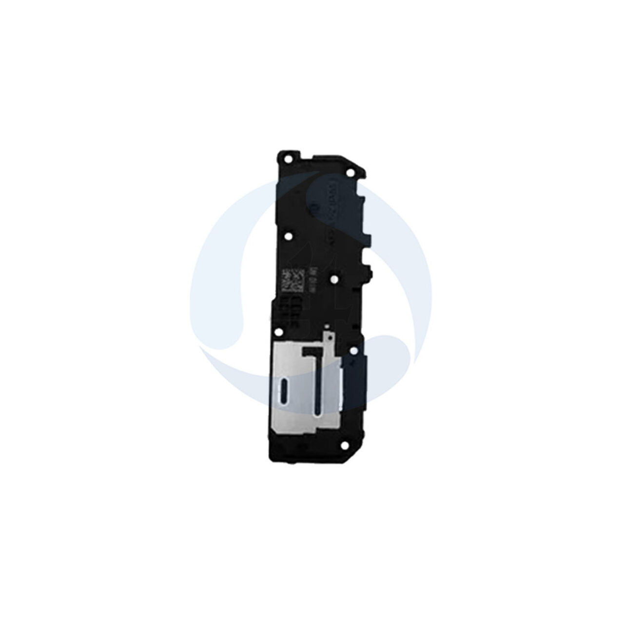Buzzer For Samsung Galaxy A55