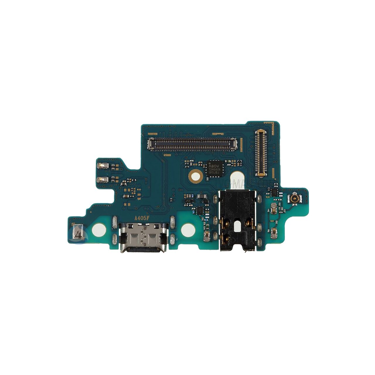 Samsung A40 C C flex
