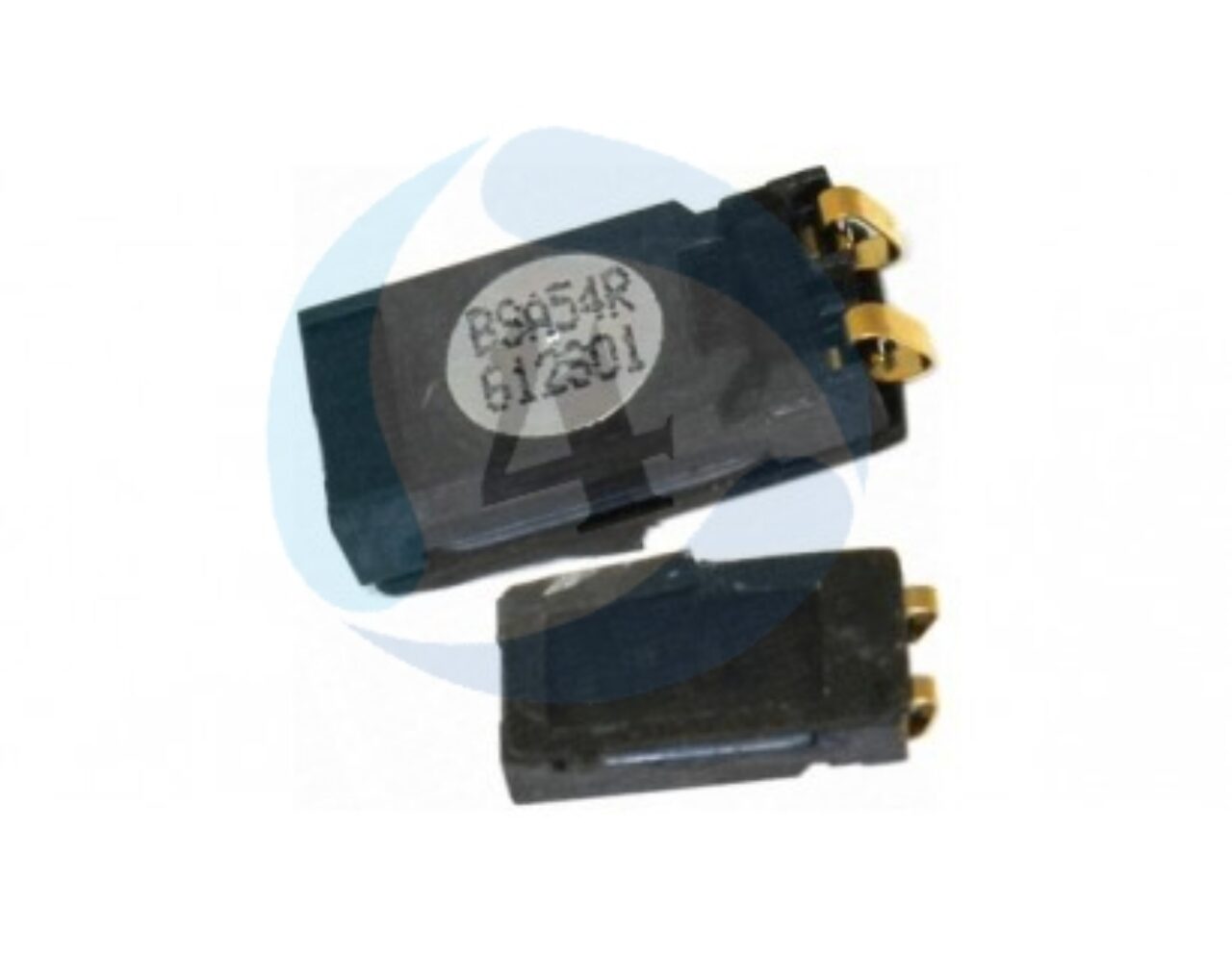 LG K8 Ear Speaker