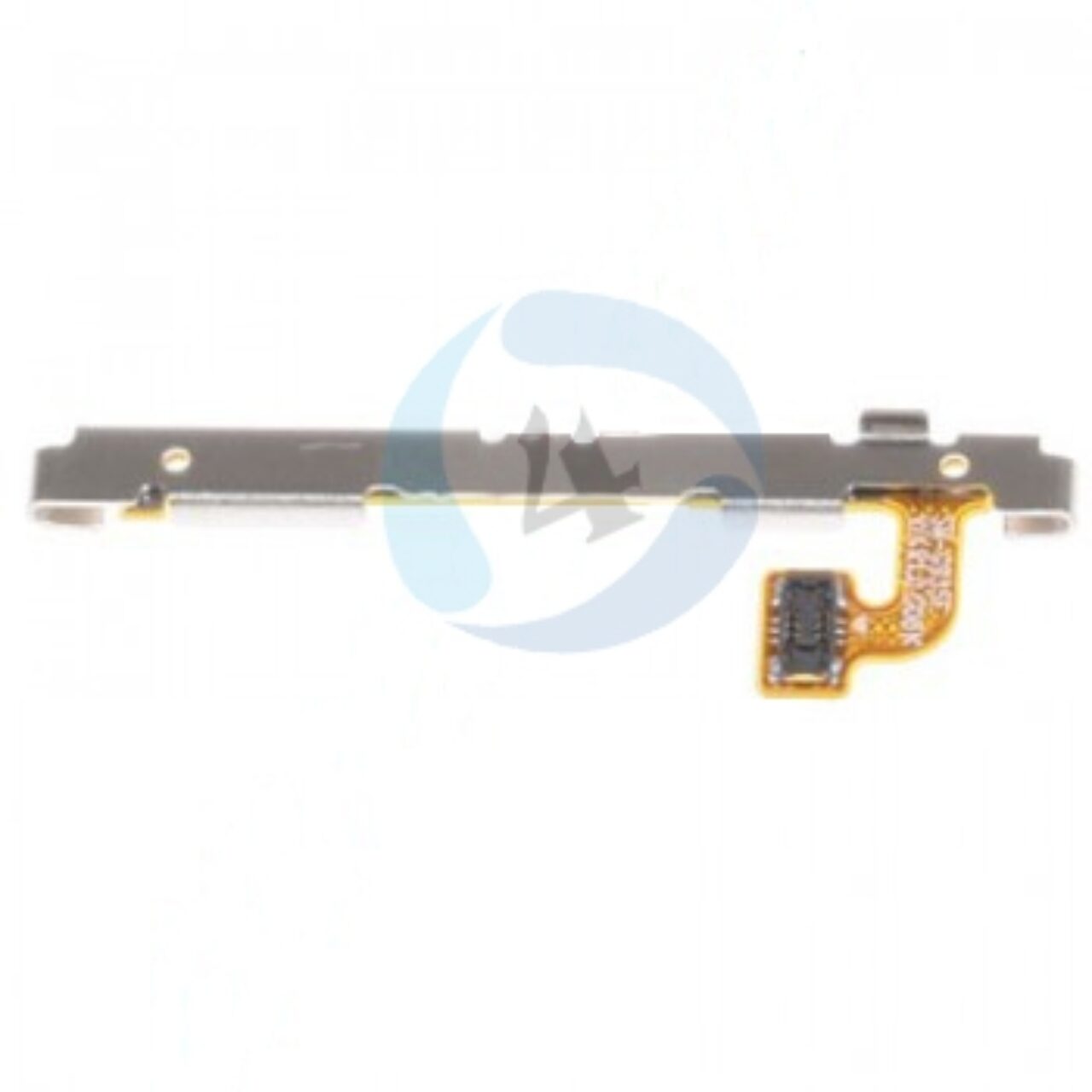 Samsung galaxy s7 edge volume button flex cable