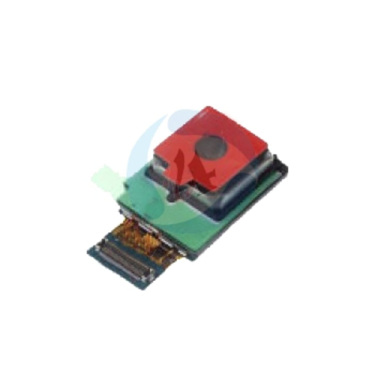 Samsung g935f galaxy s7 edge back camera module
