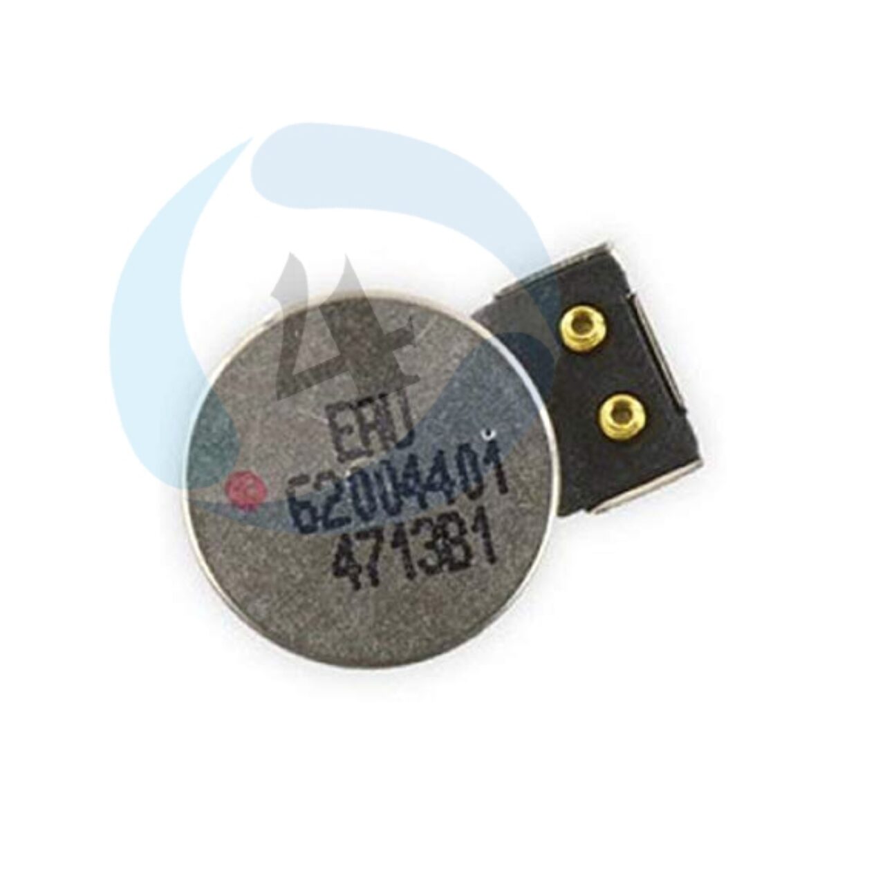 LG G3 vibration