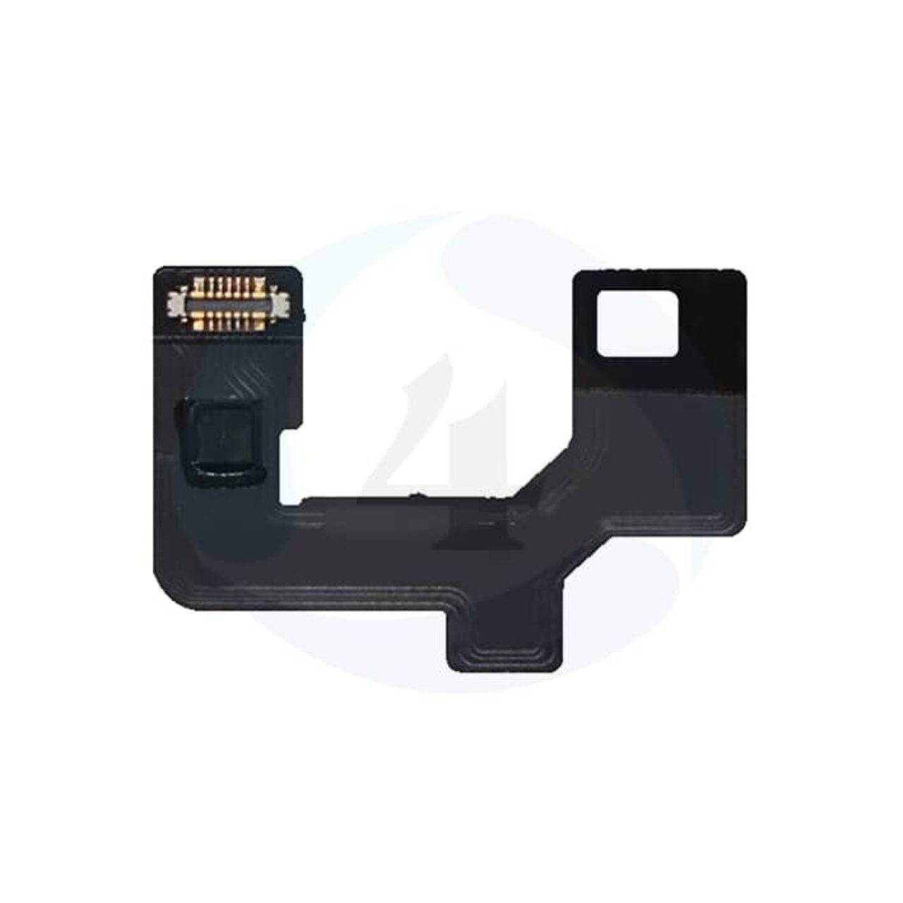 JC Face ID Dot Flex For i Phone XS Max