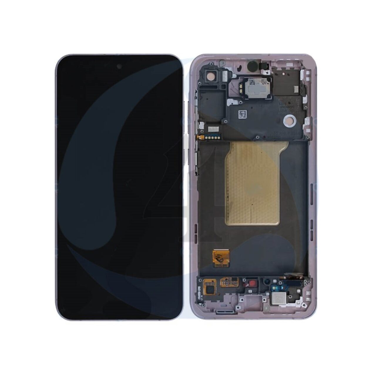 GH82 34305 C