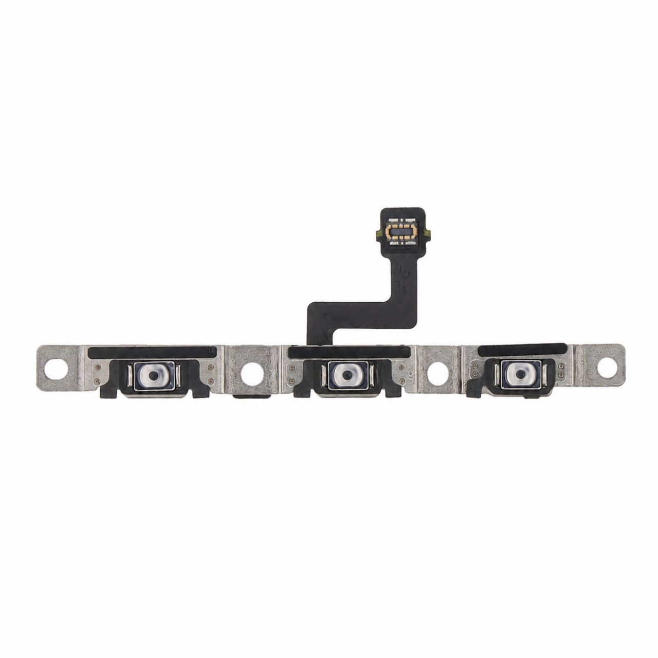 Volume Flex For i Phone 17 Pro