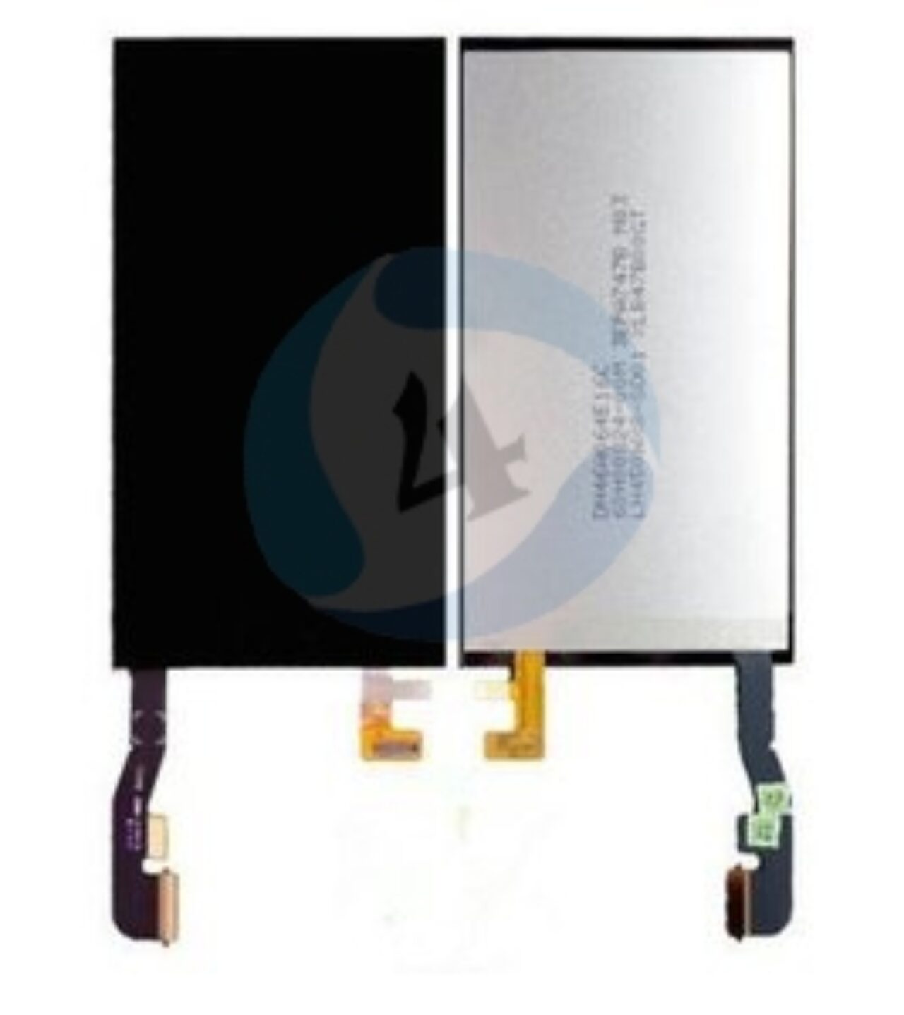 HTC One Mini 2 M8 Mini LCD Display Touchscreen Black