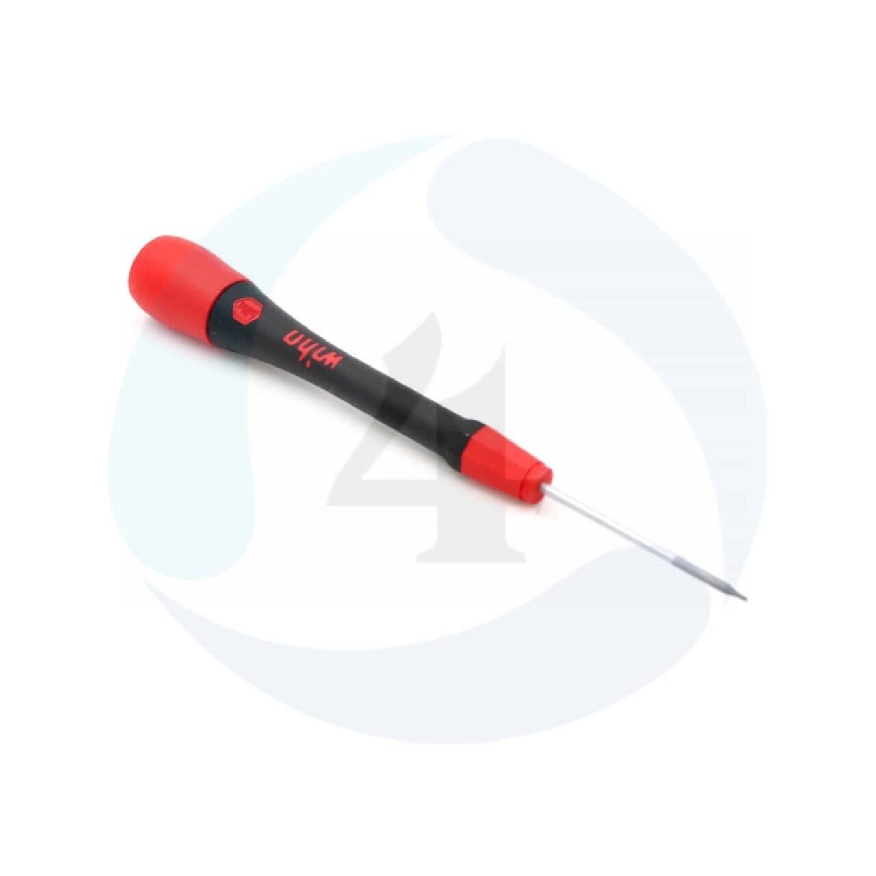 Wiha Pico Finish 266 P 1 PLX40 Pentalobe i Phone bottom screws