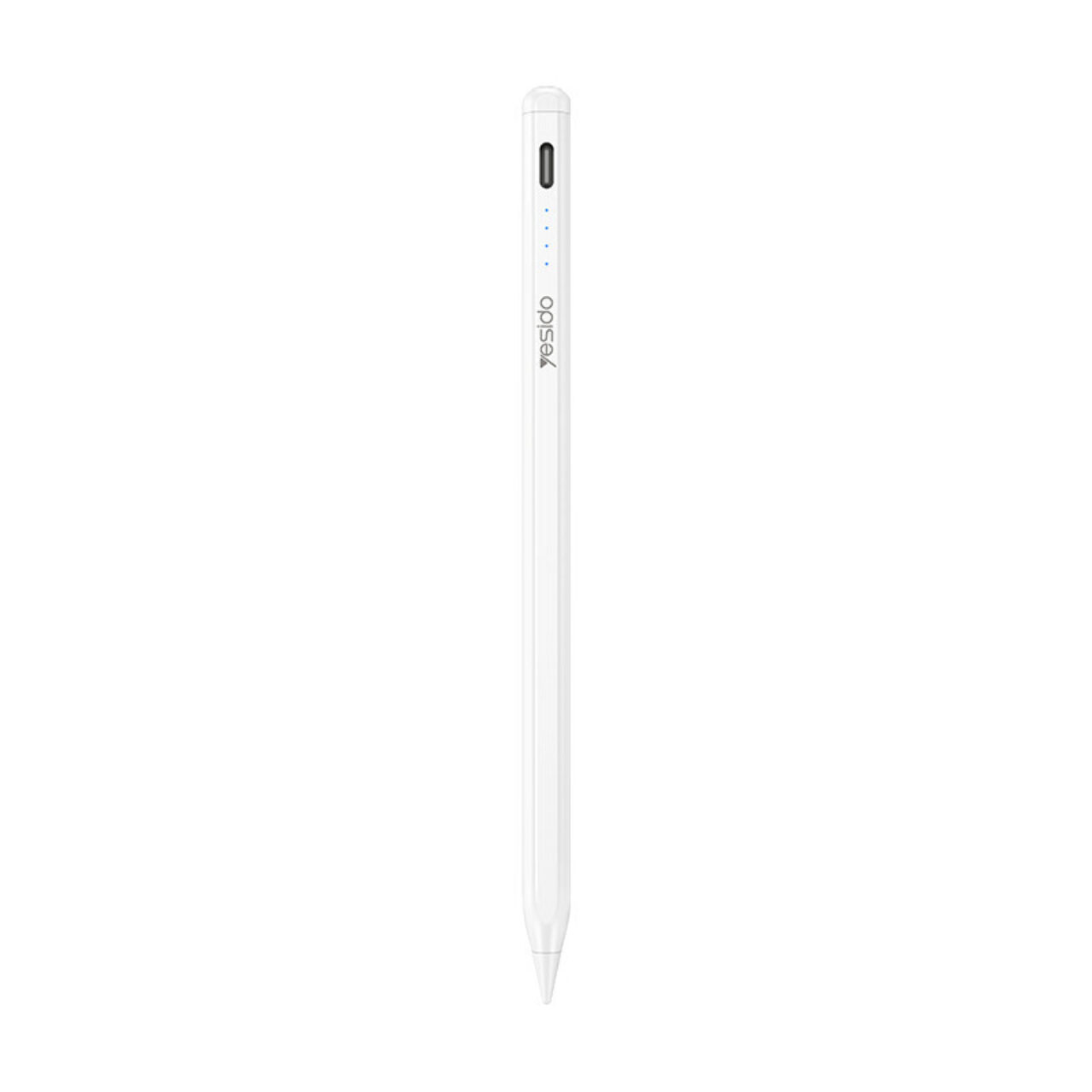 Yesido Magnetic Adsorption Stylus Pencil For i Pad or Tablet ST17