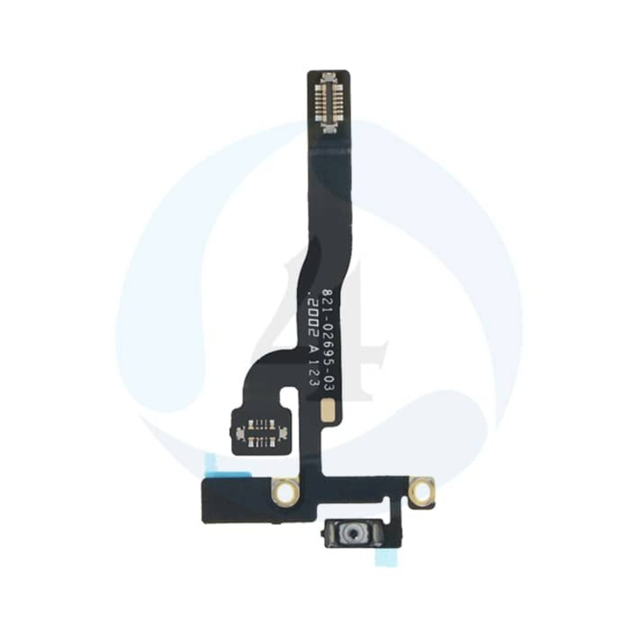 Power Flex Wifi For i Pad Pro 11 2020 12 9 2020