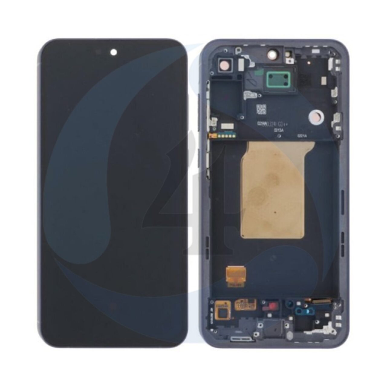 GH82 34305 A