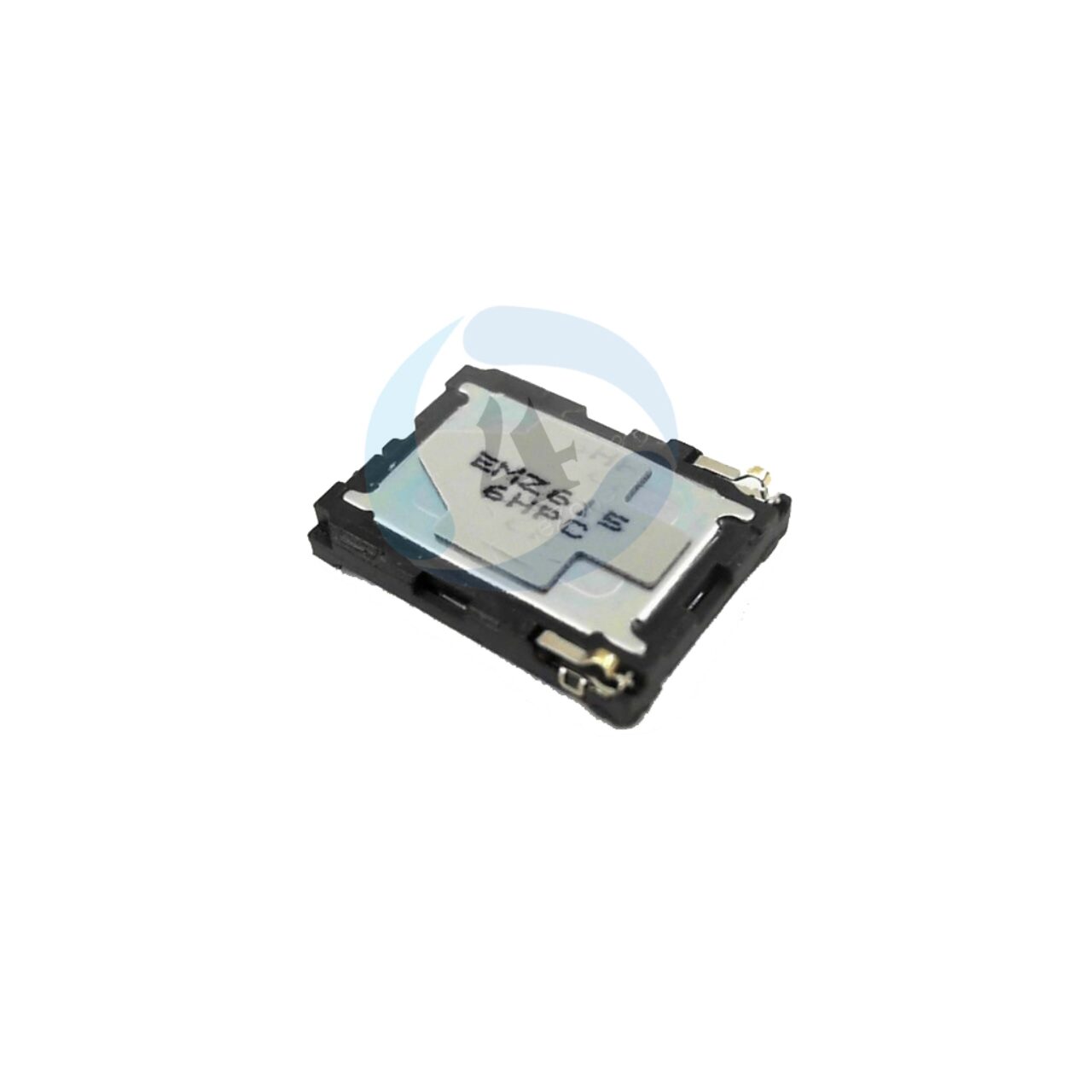 LG K7 buzzer