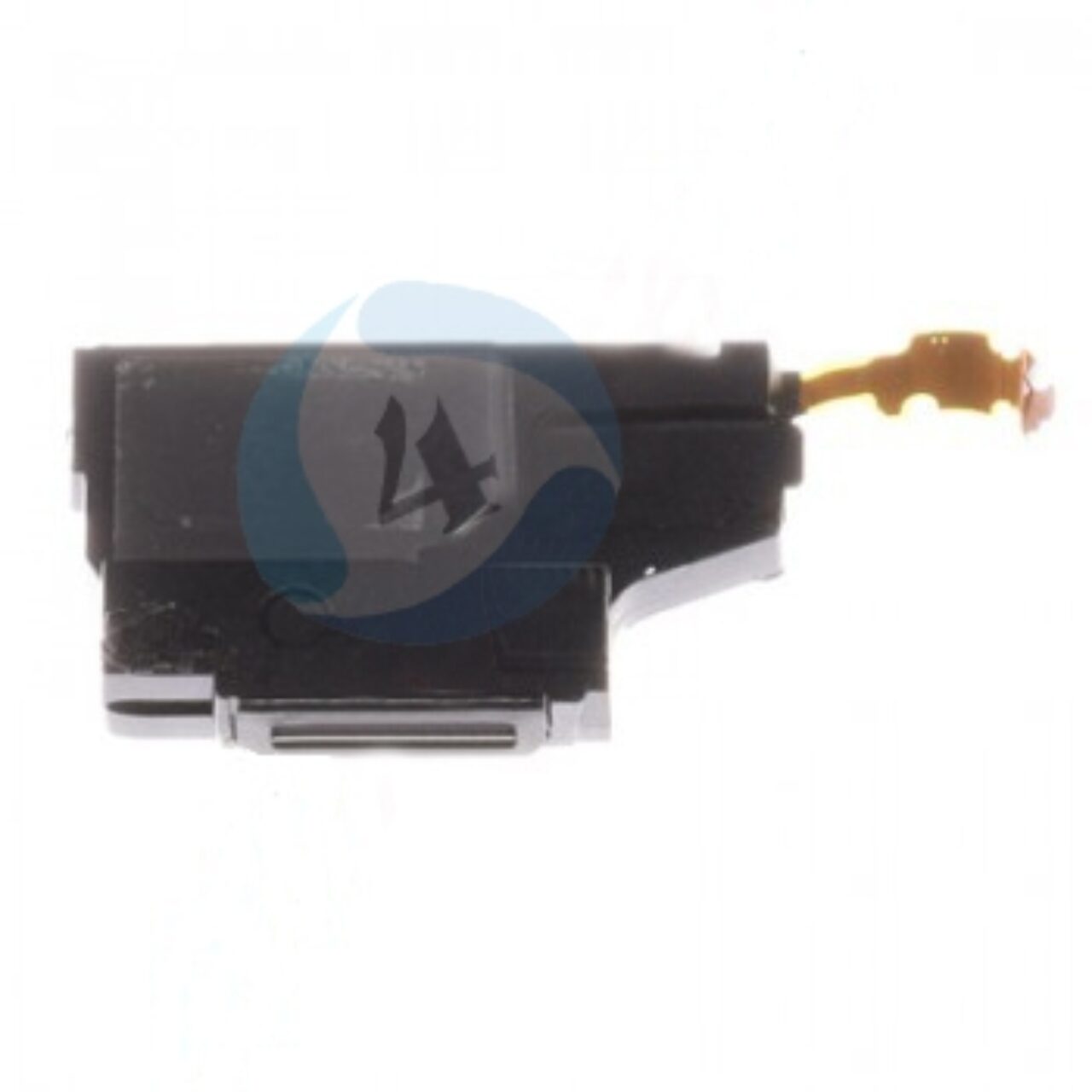 Huawei ascend p8 buzzer