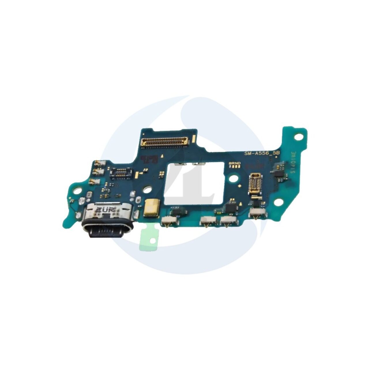 CC Board Service Pack Samsung Galaxy A55