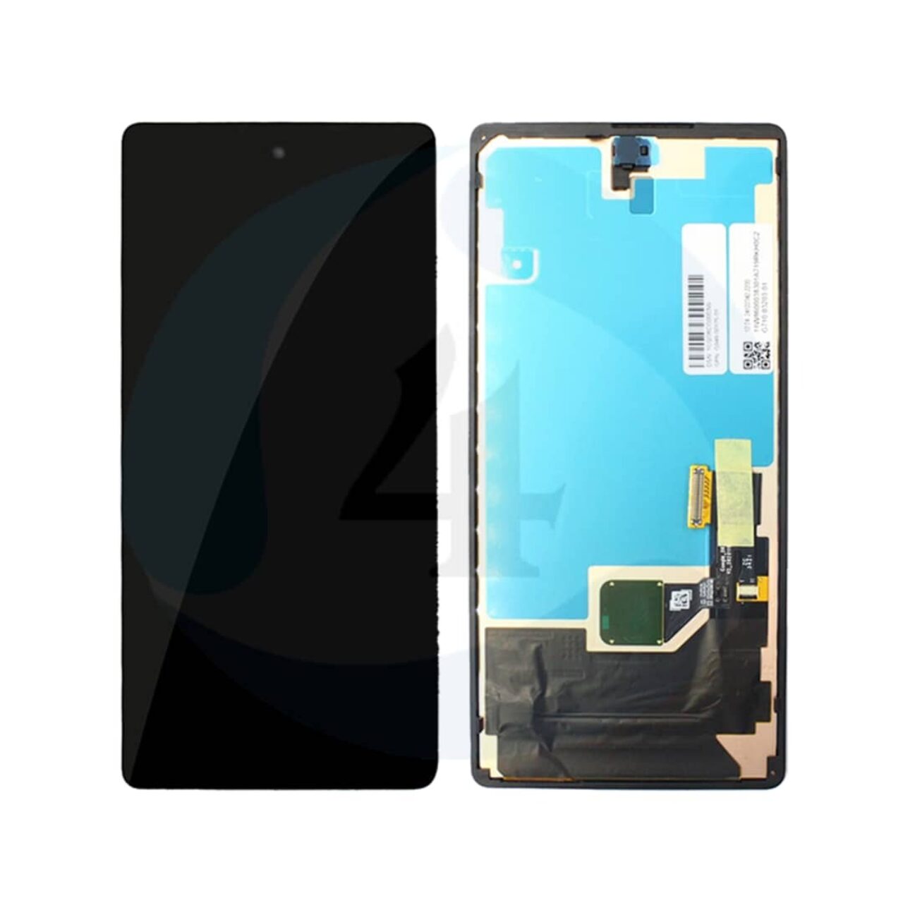 G949 00175 01