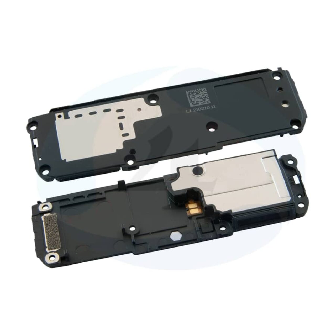 Buzzer poco F3