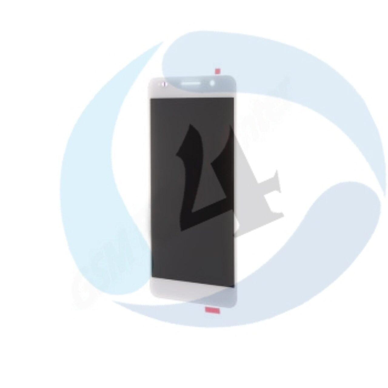 HUAWEI Honor 6 LCD touch wit