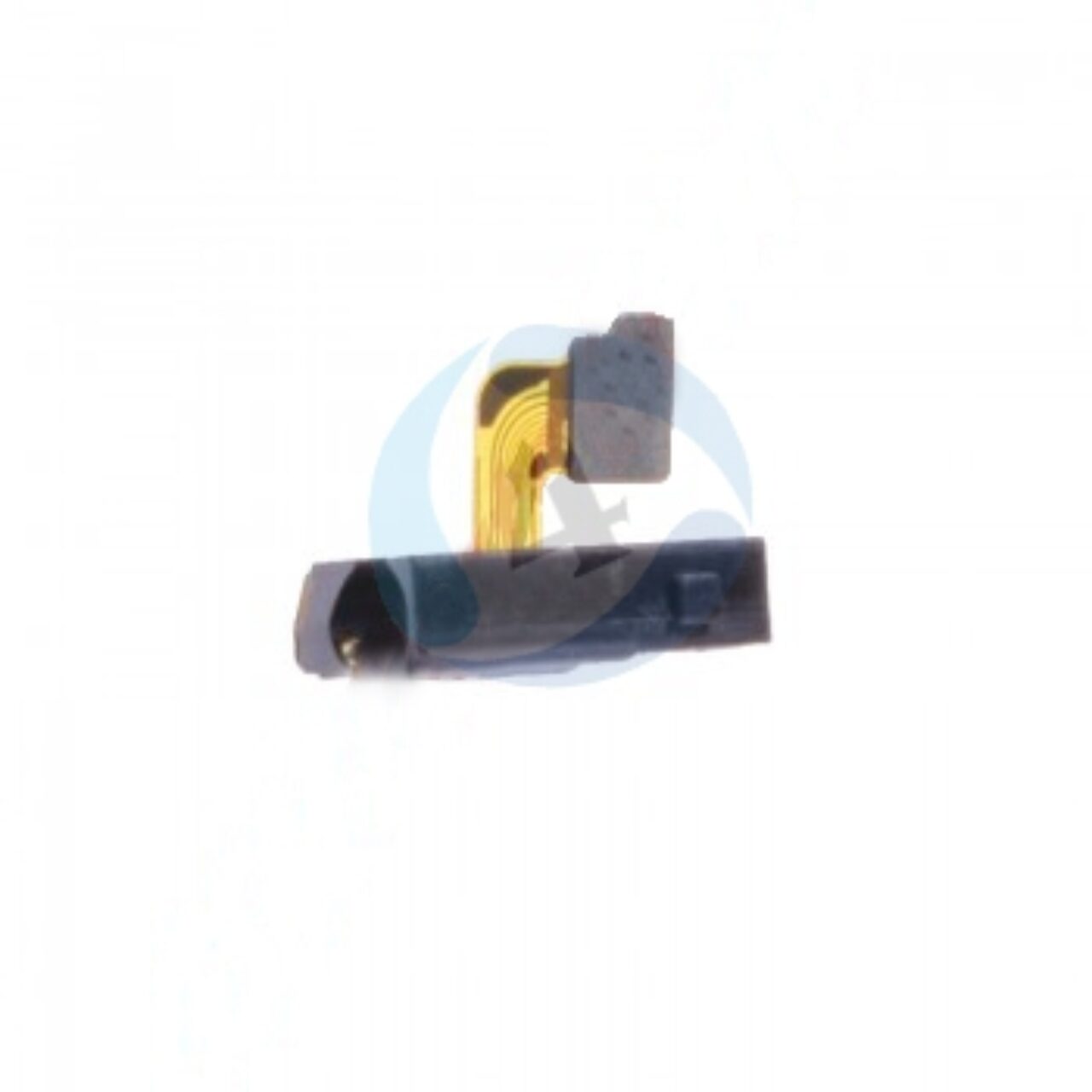 Huawei honor 8 headphone jack flex cable