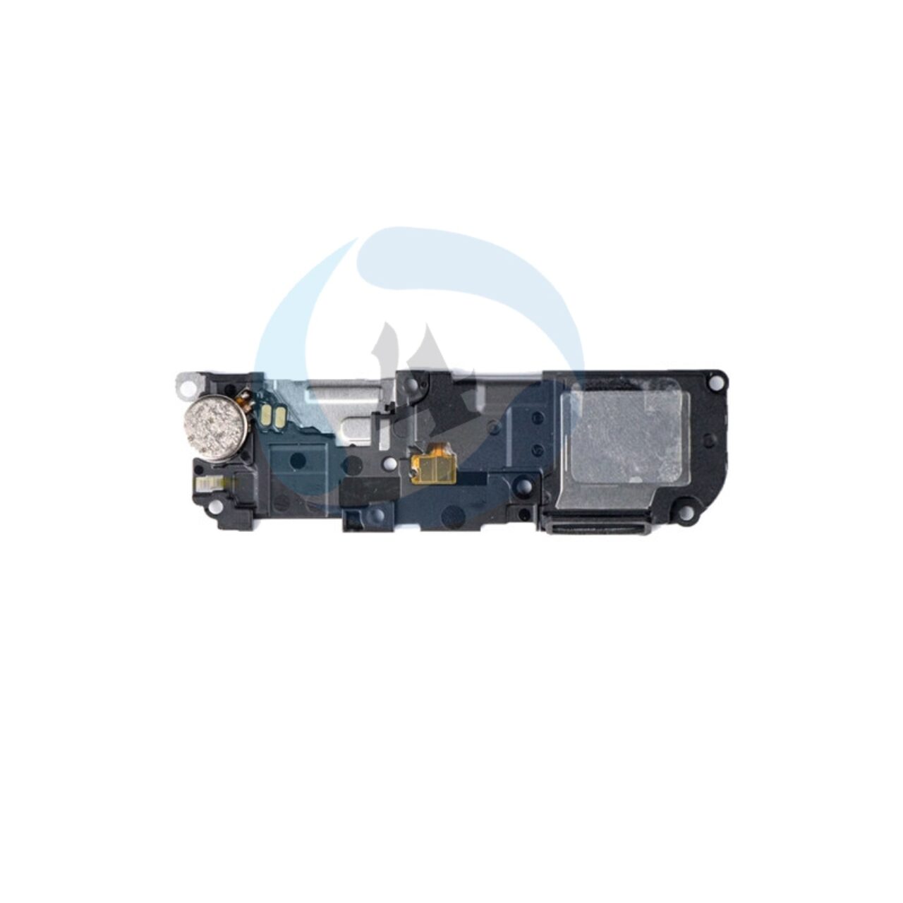 HUAWEI Honor 10 buzzer