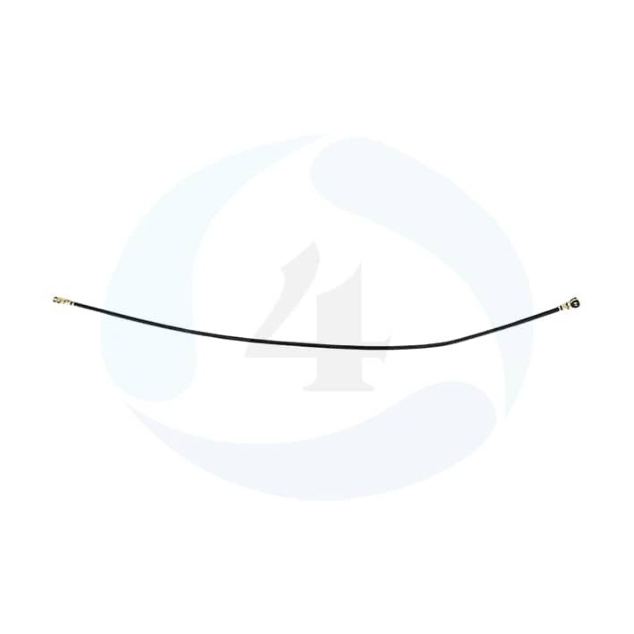 Antenna Cable For Motorola Moto E20