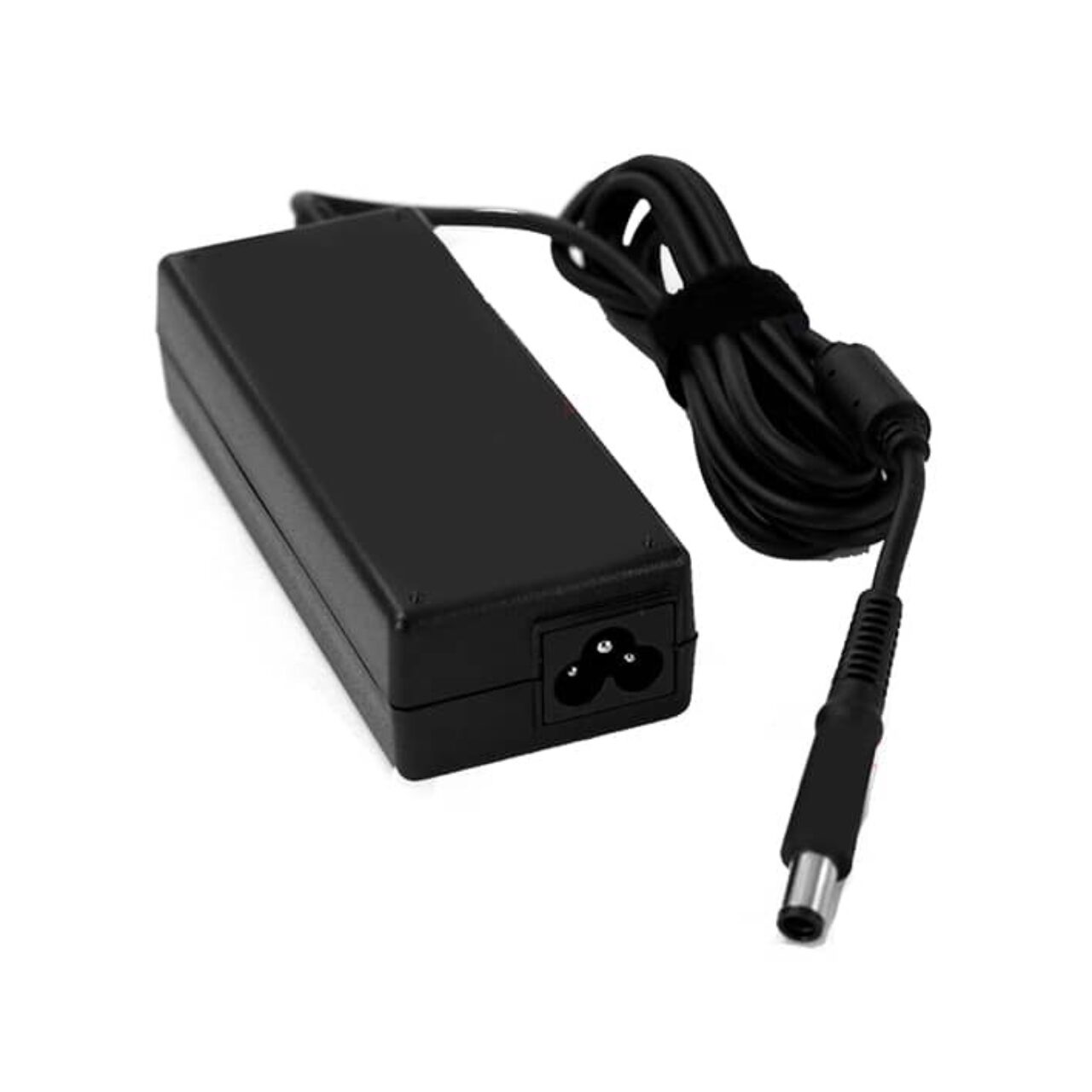 15 Laptop Charger For DELL 19 5 V4 62 A 7 4 X5 0