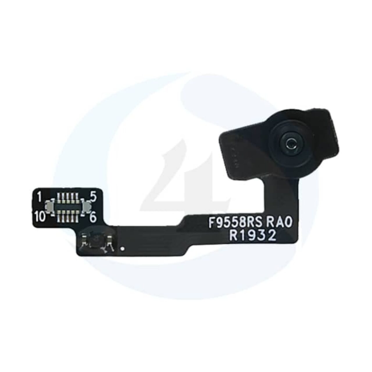 Finger Sensor For One Plus 7 T HD1903