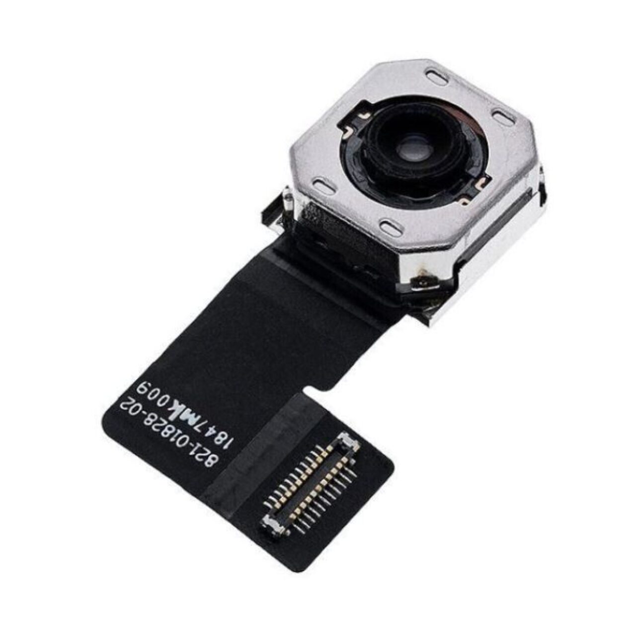 Back Camera For i Pad Pro 12 9 3rd Gen 2018 Pro 11 1st Gen 2018 Air 4 Air 5 Mini 6 Mini 7 i Pad 10 2022 i Pad 11 2025