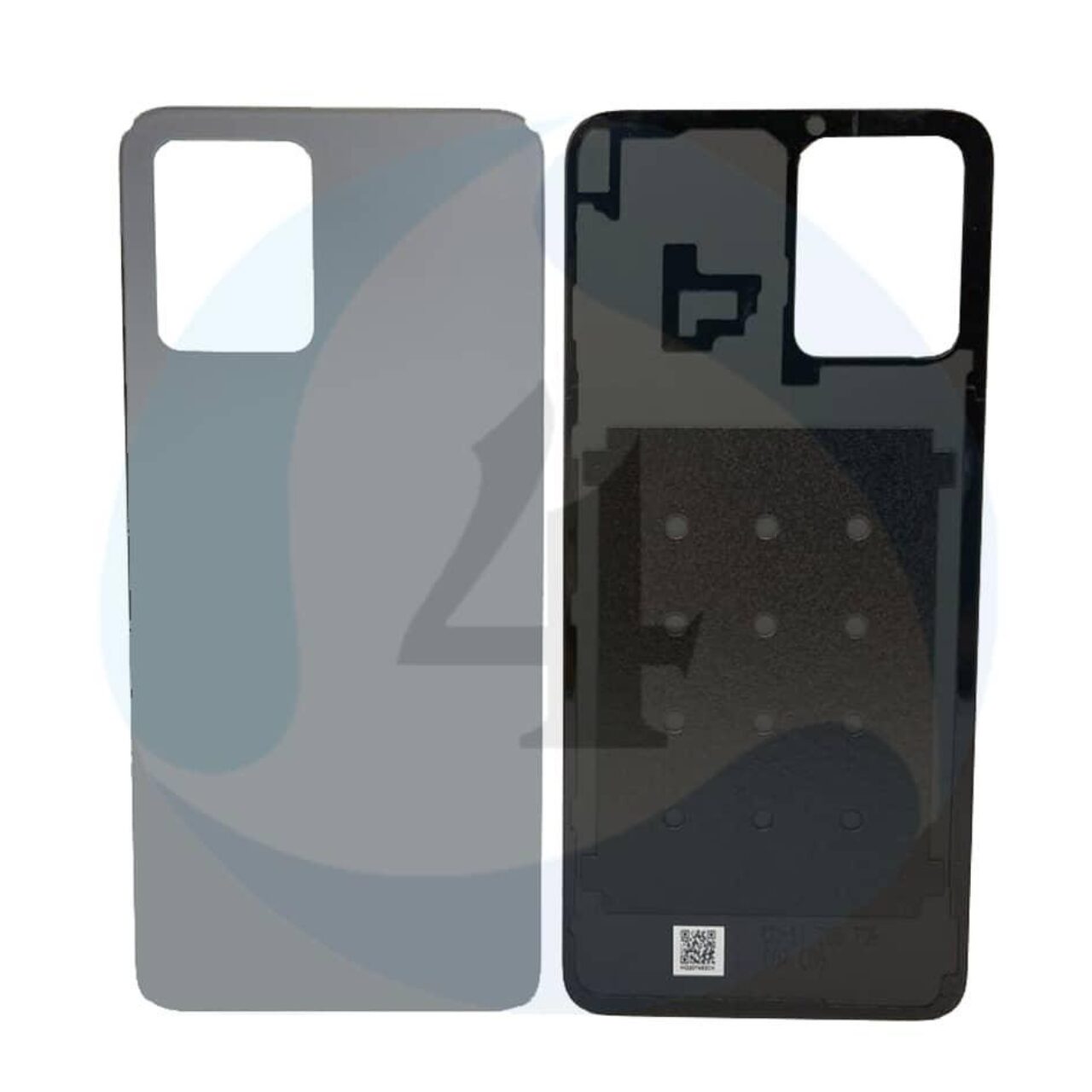 5 S58 C22130