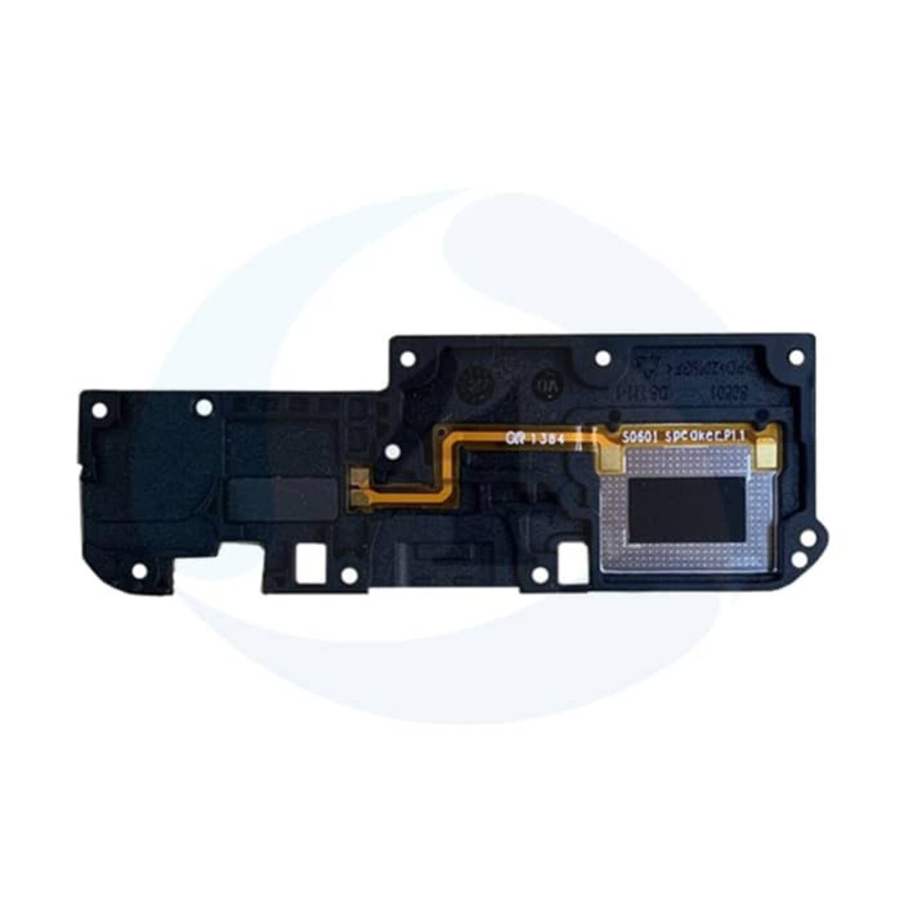Buzzer Plate For Motorola Moto E20