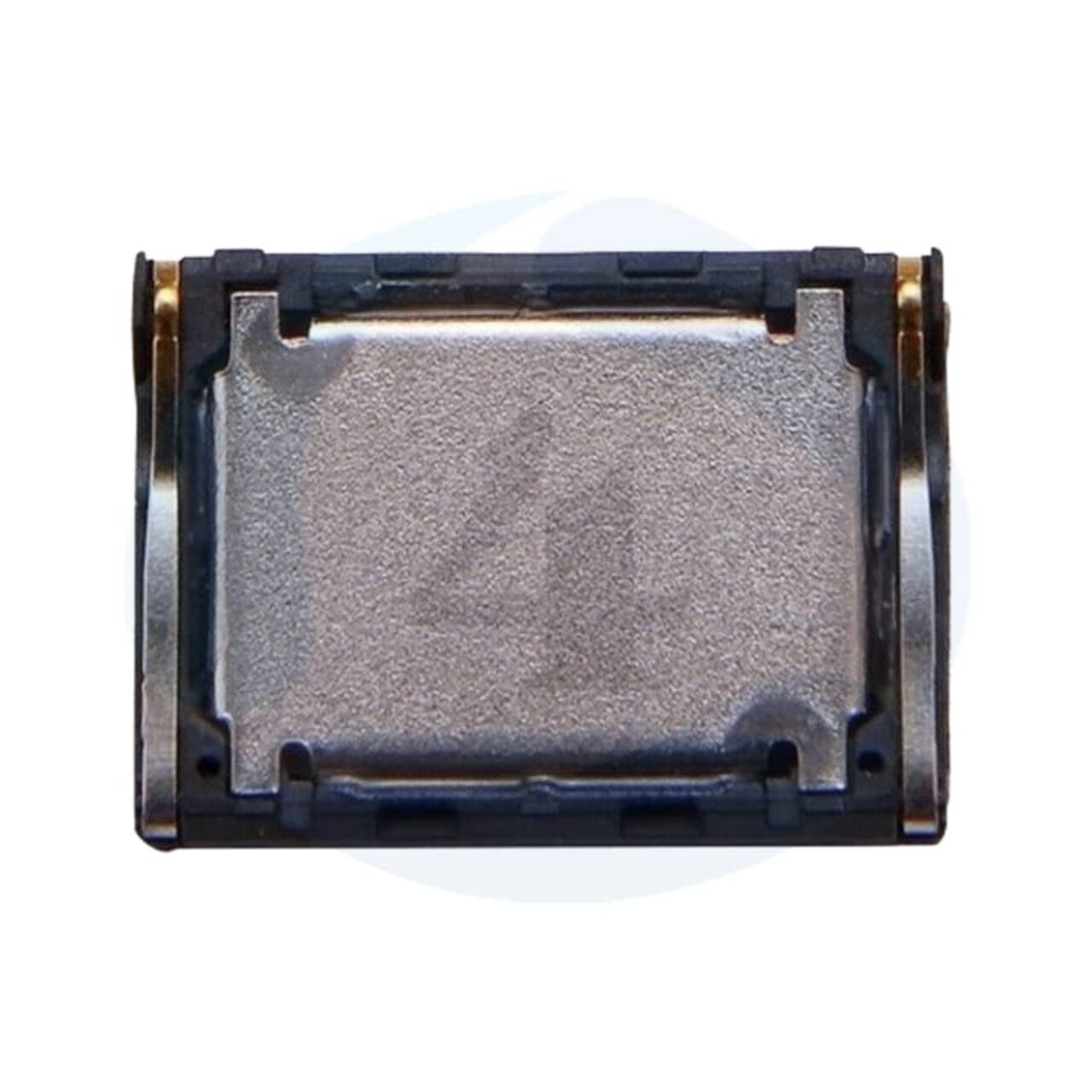 Buzzer For Motorola Moto E20