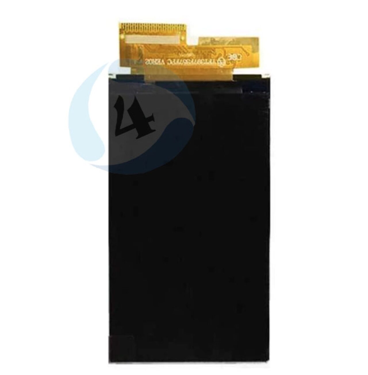 WIKO Sunny LCD