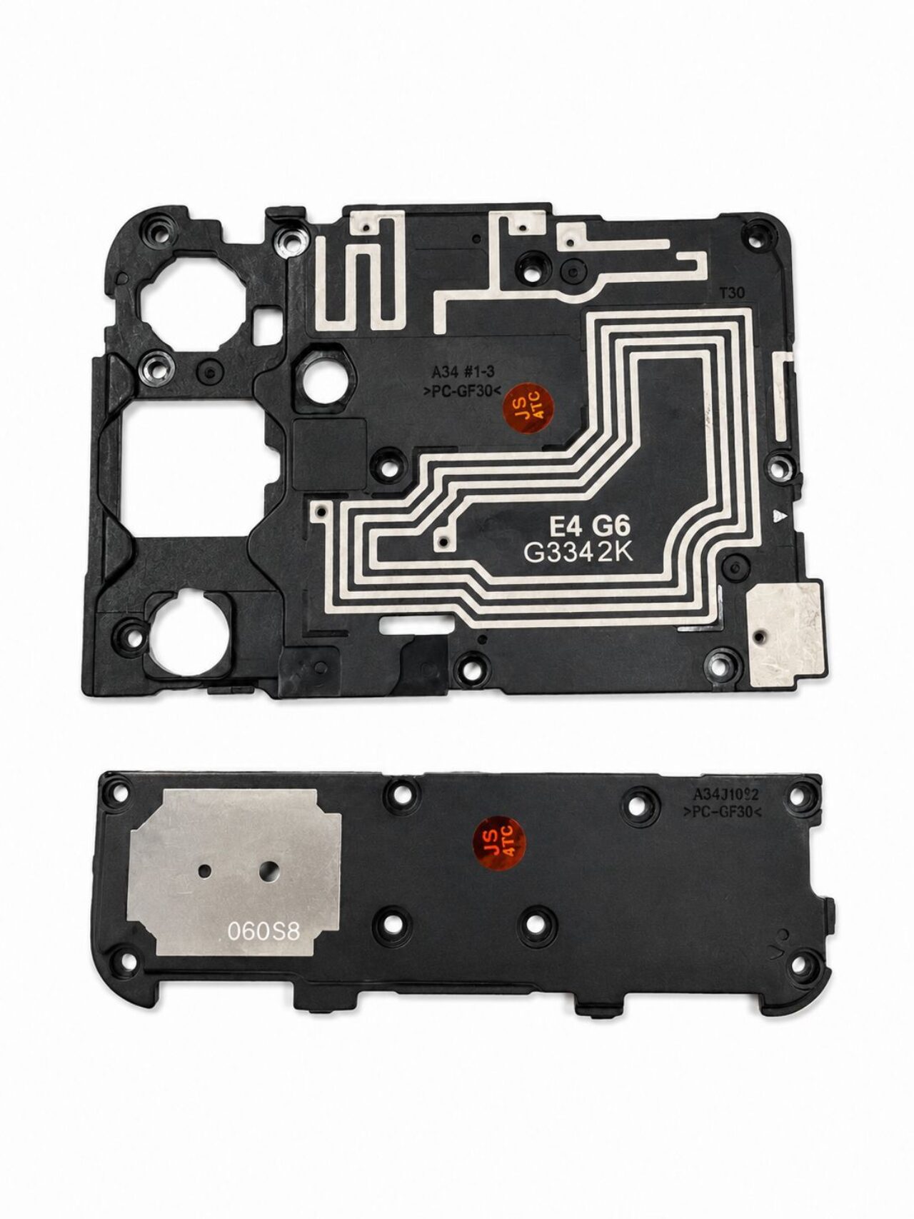 Antenna Module For Samsung Galaxy A35
