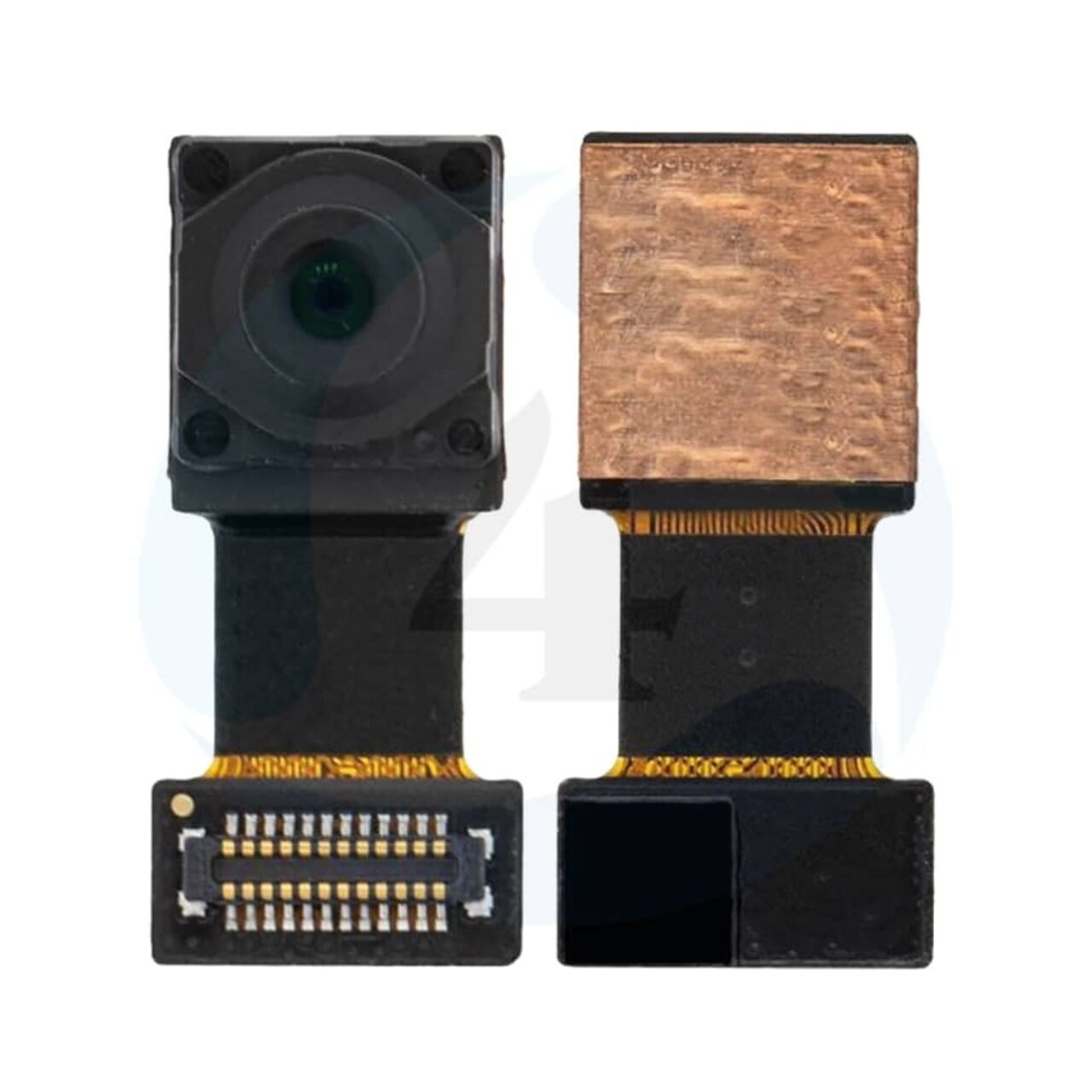 Front Camera For Xiaomi Redmi Note 7 Redmi Note 7 Pro