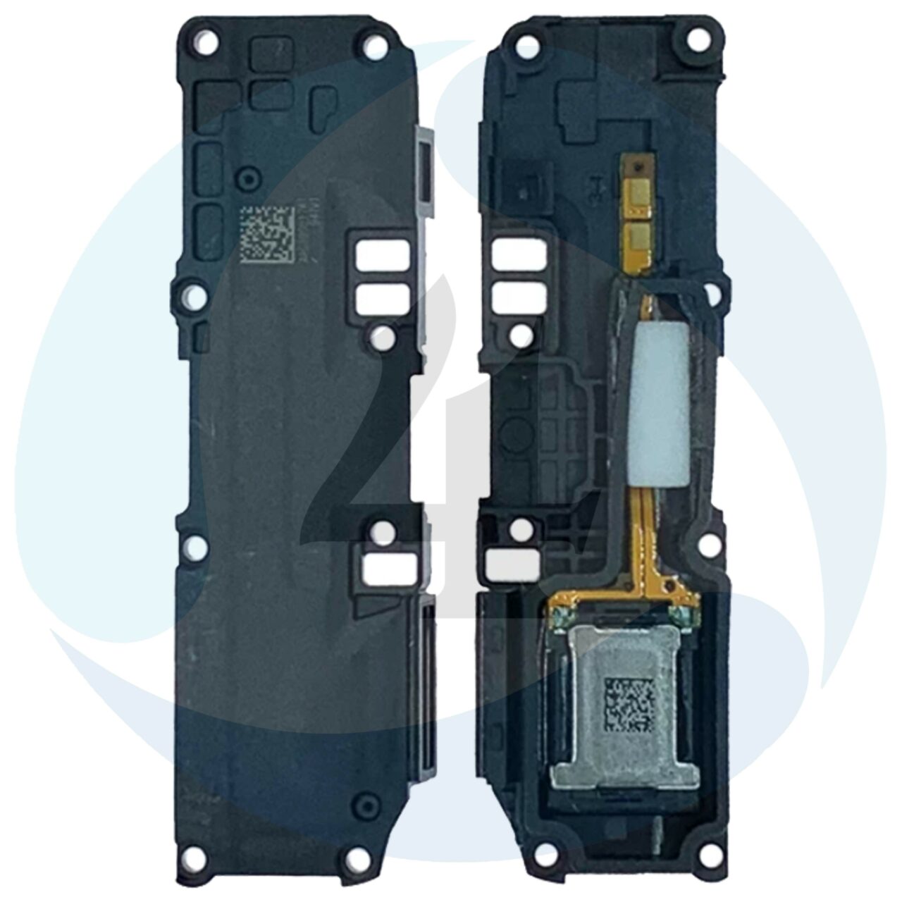 Buzzer For Xiaomi Redmi 7 A